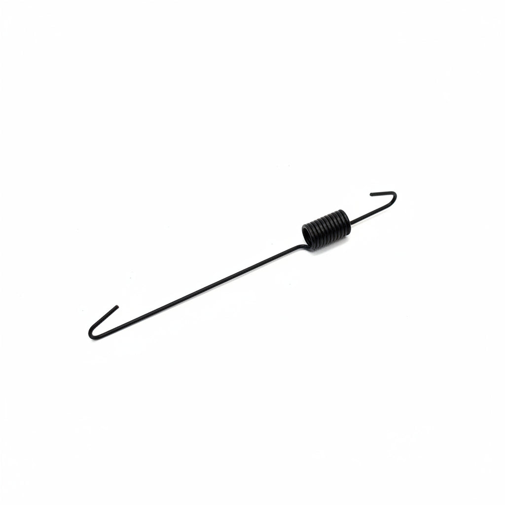 27349 Spring,Stop Switch
