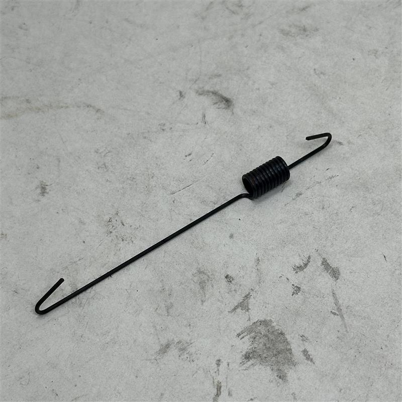 27349 Spring,Stop Switch