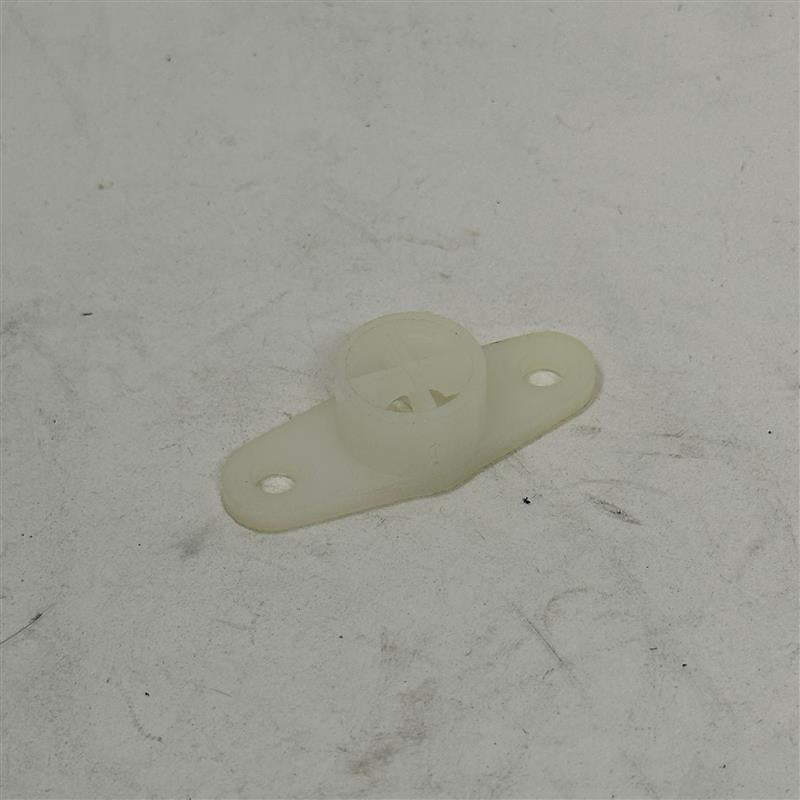 27371 Ball Joint, Headlight