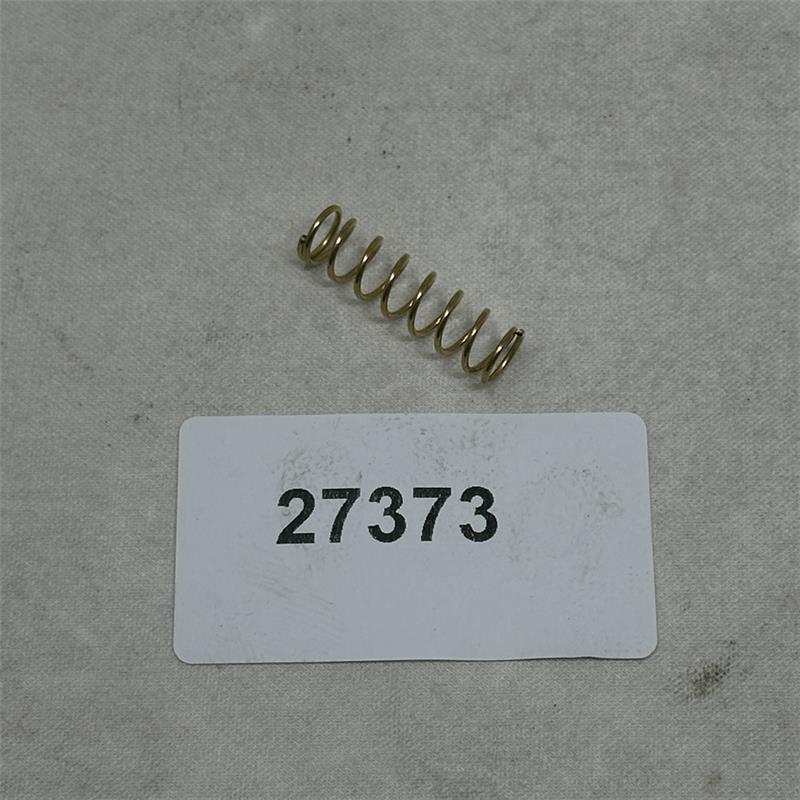 27373 Mounting Spring