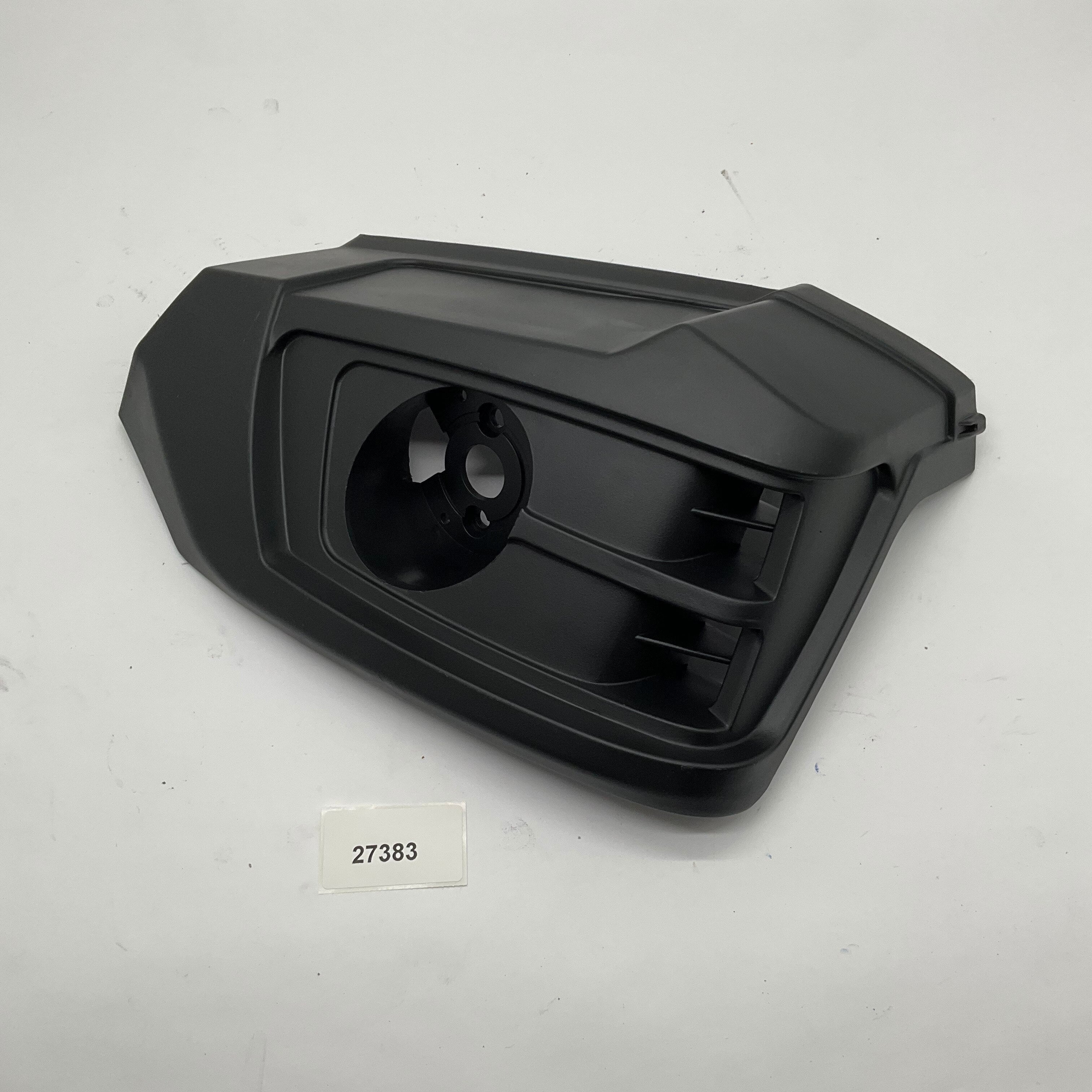 27383 Taillight Cover R