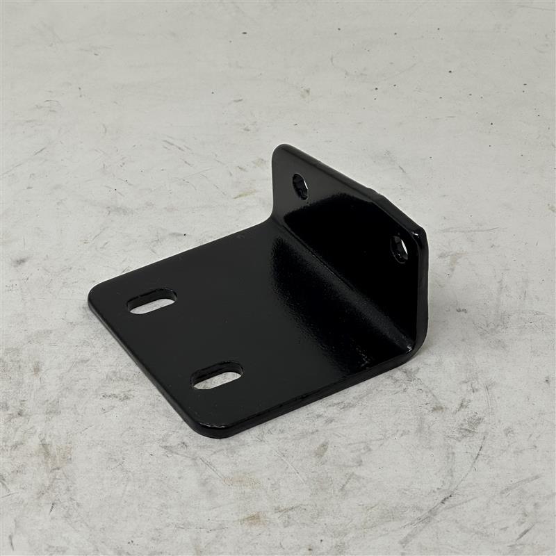 27386 Holder,L.Pullin Bracket