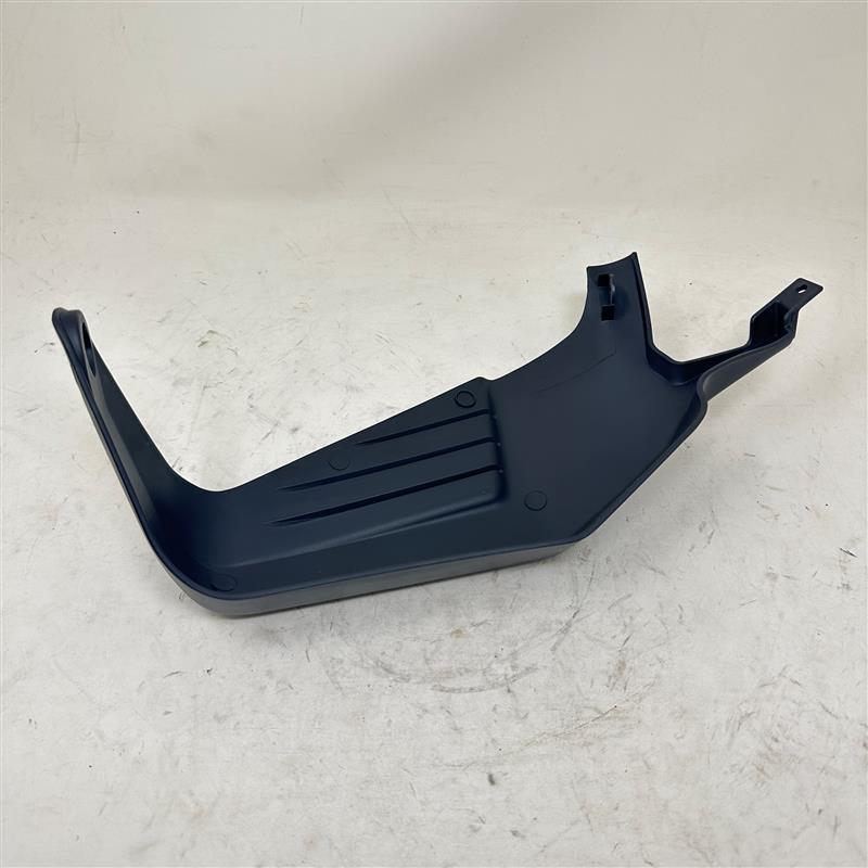 27417 Handlebar Cover Right
