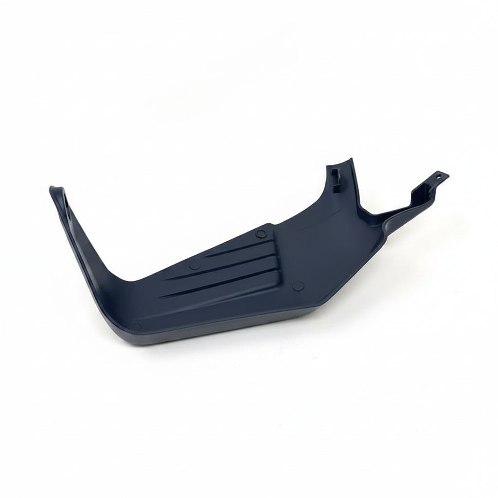 27417 Handlebar Cover Right