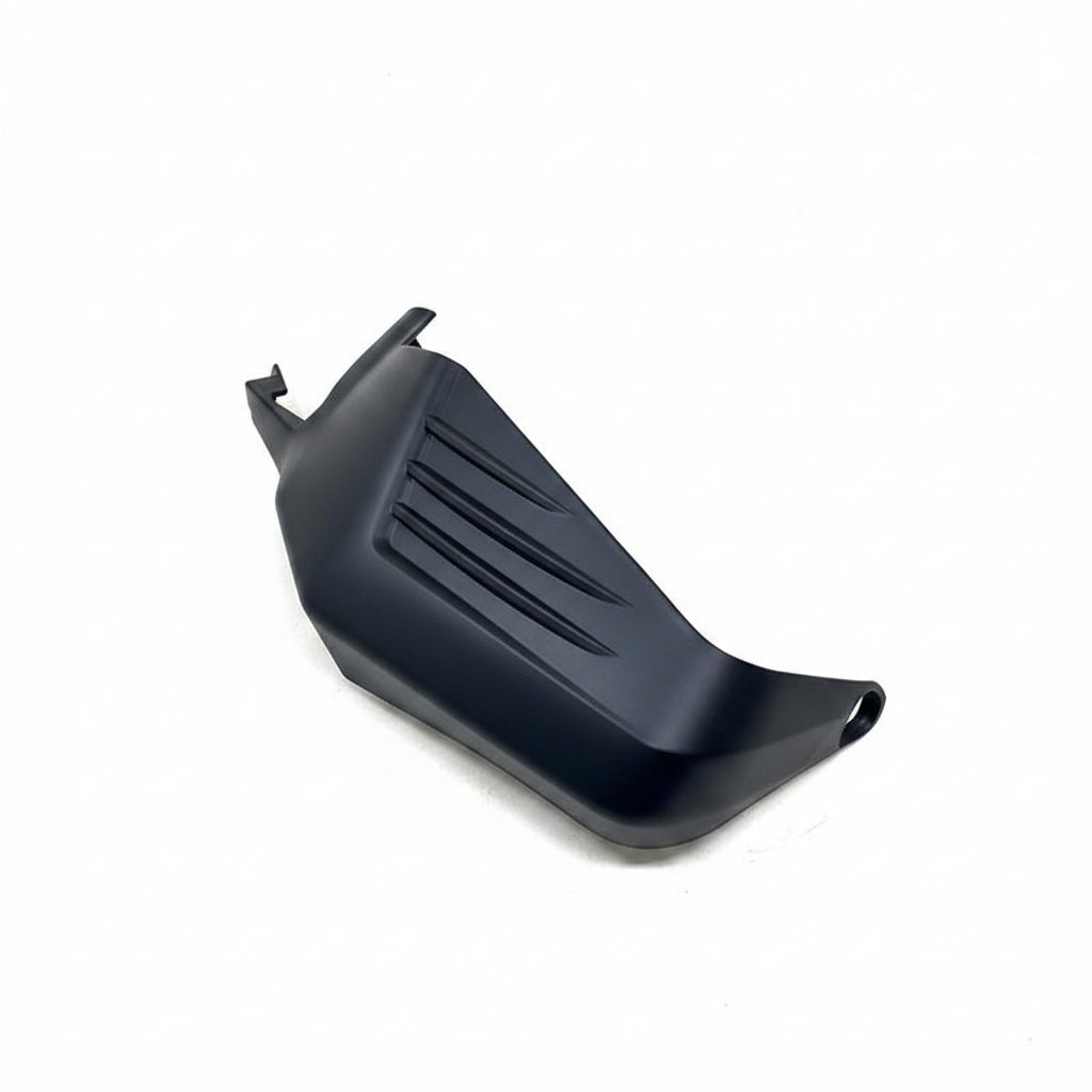 27418 Handlebar Cover Left