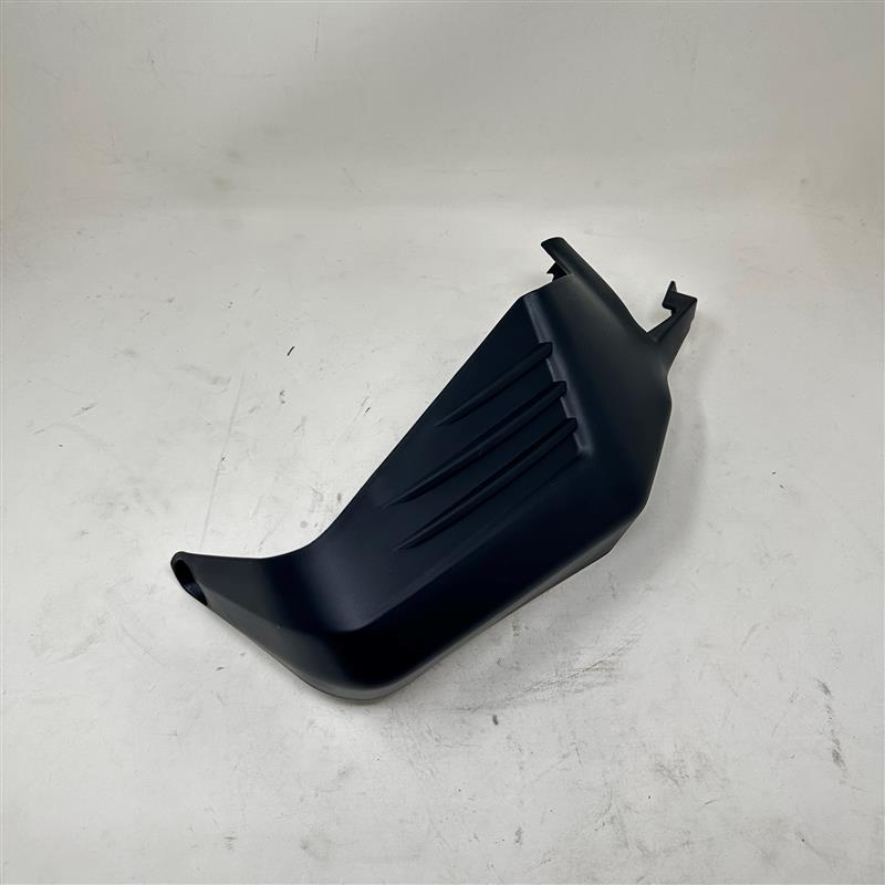 27418 Handlebar Cover Left