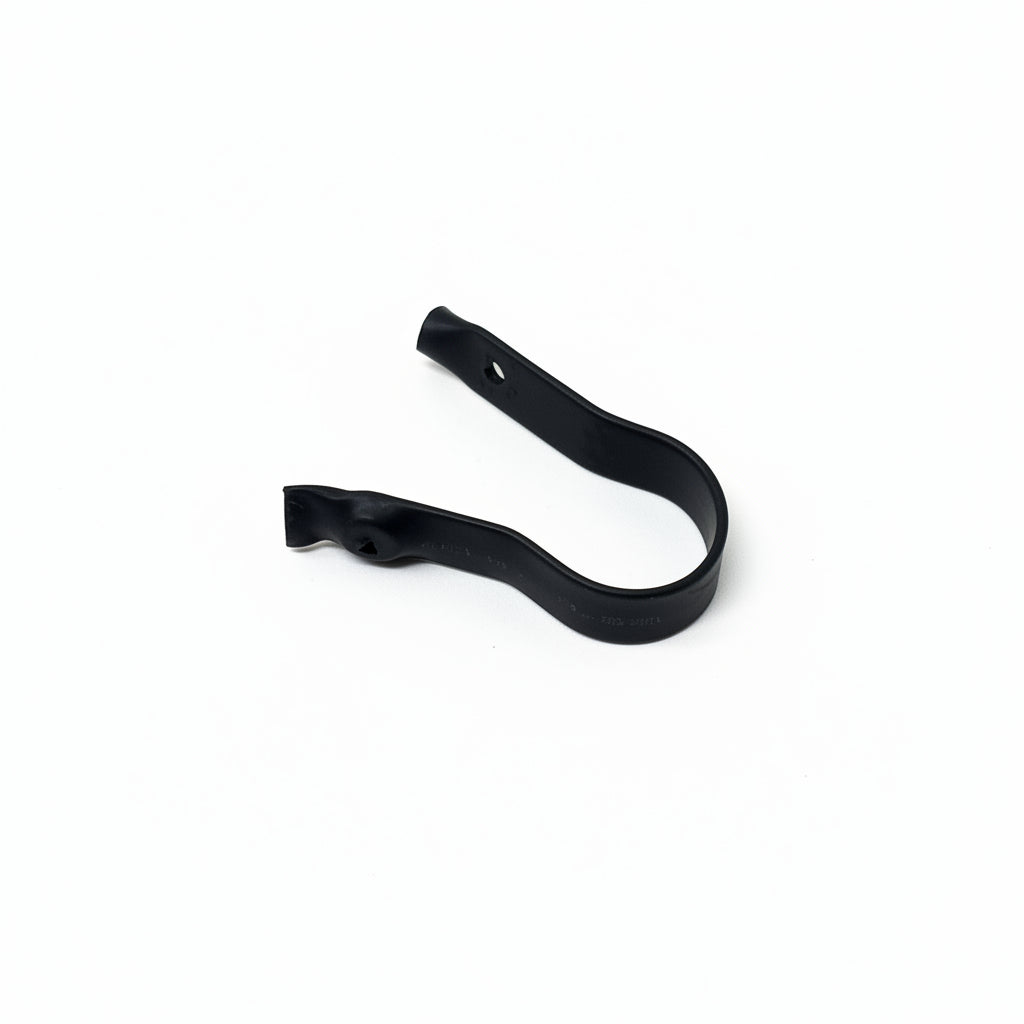 27419 Handle Cover Installation Belt