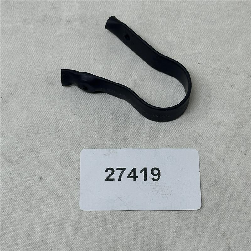 27419 Handle Cover Installation Belt