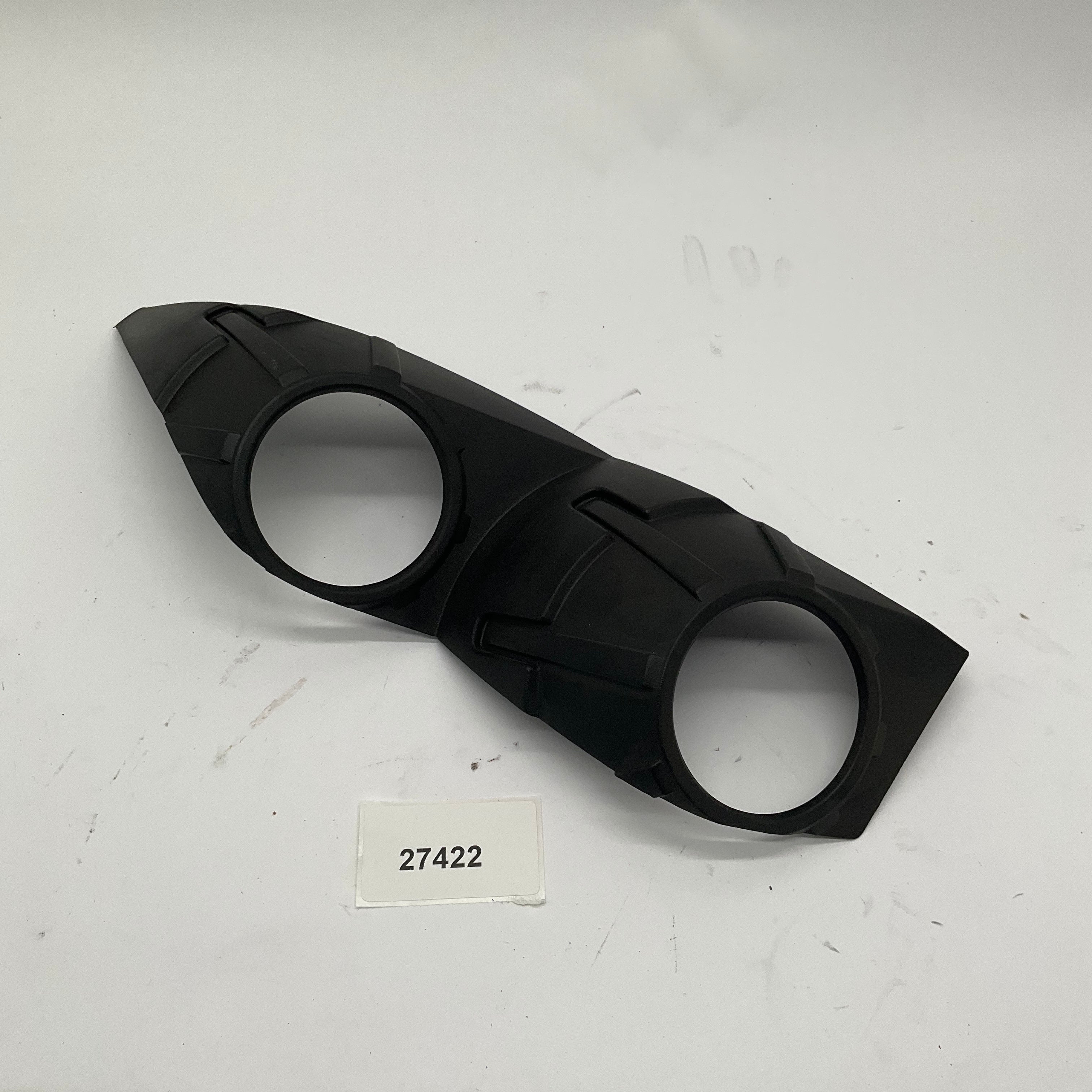 27422 Protector.R.Headlight