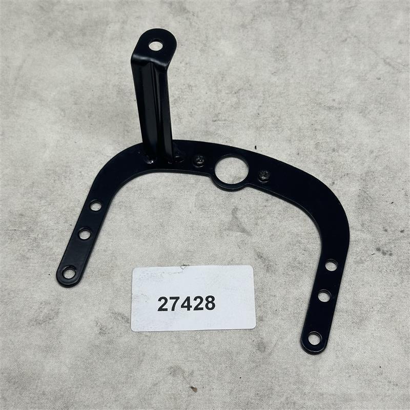 27428 High Beam Bracket R