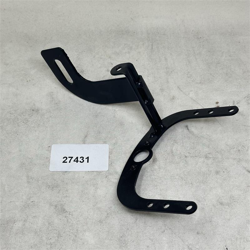 27431 Dipped Headlight Bracket R