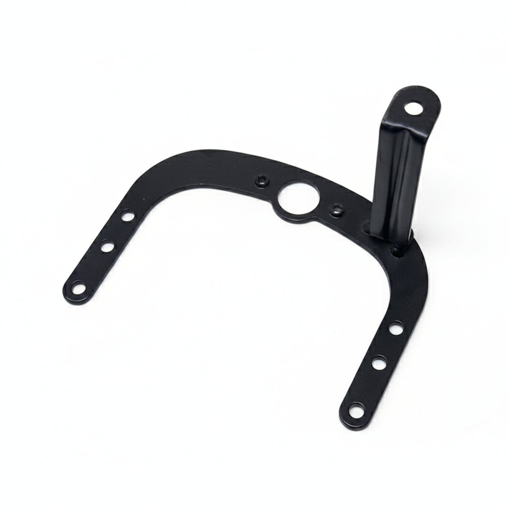 27432 High Beam Bracket L