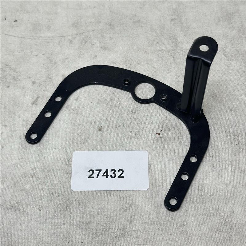27432 High Beam Bracket L