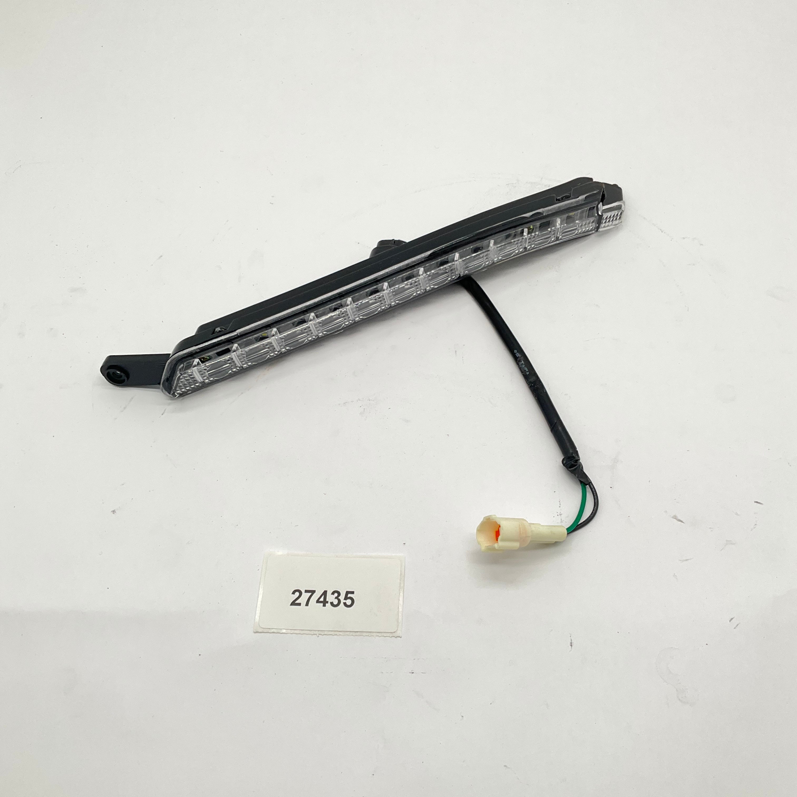 27435 Led Light, R