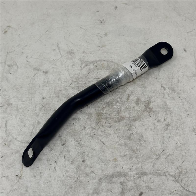 27445 Front Support Tube,R