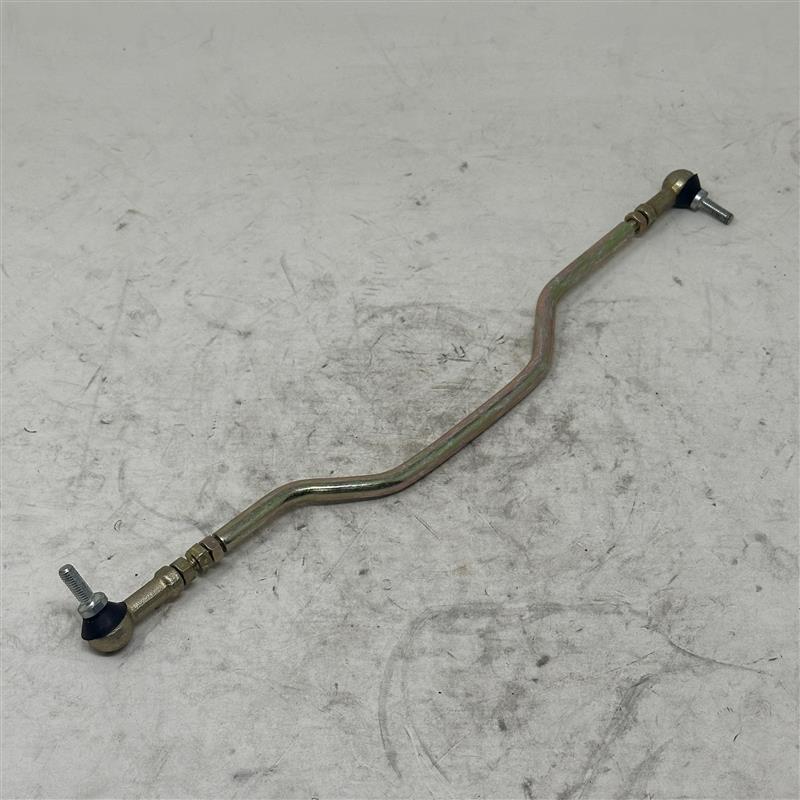 27447 Shifter Mounting Rod B