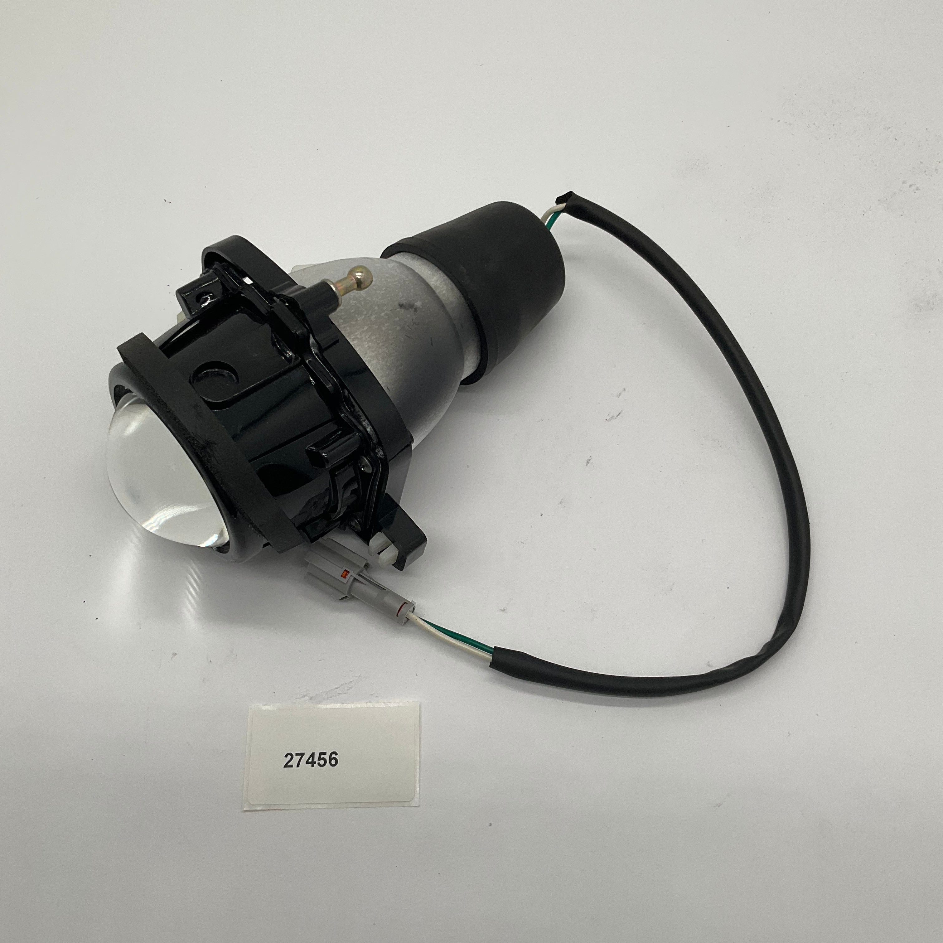 27456 Dipped Headlight