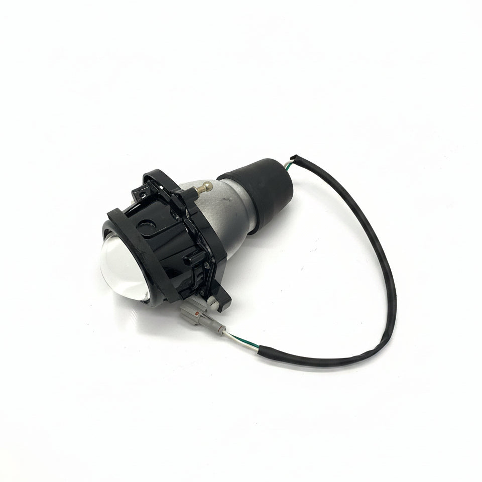 27456 DIPPED HEADLIGHT