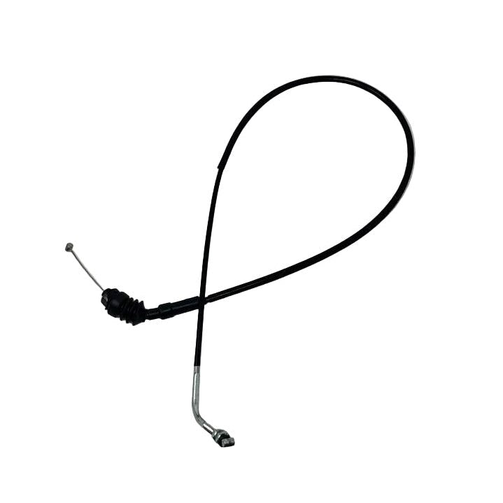27551 Throttle Cable