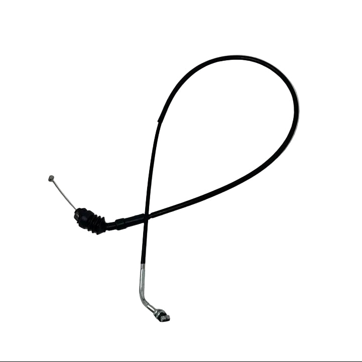 27551 Throttle Cable