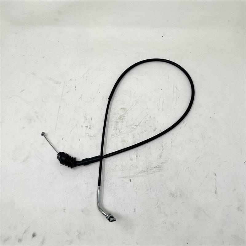 27551 Throttle Cable