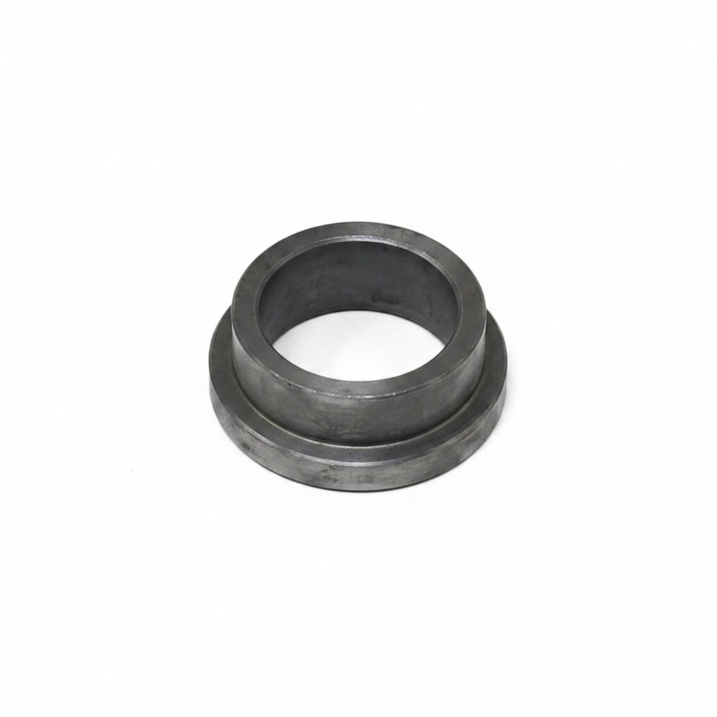 27581 BEARING SLEEVE