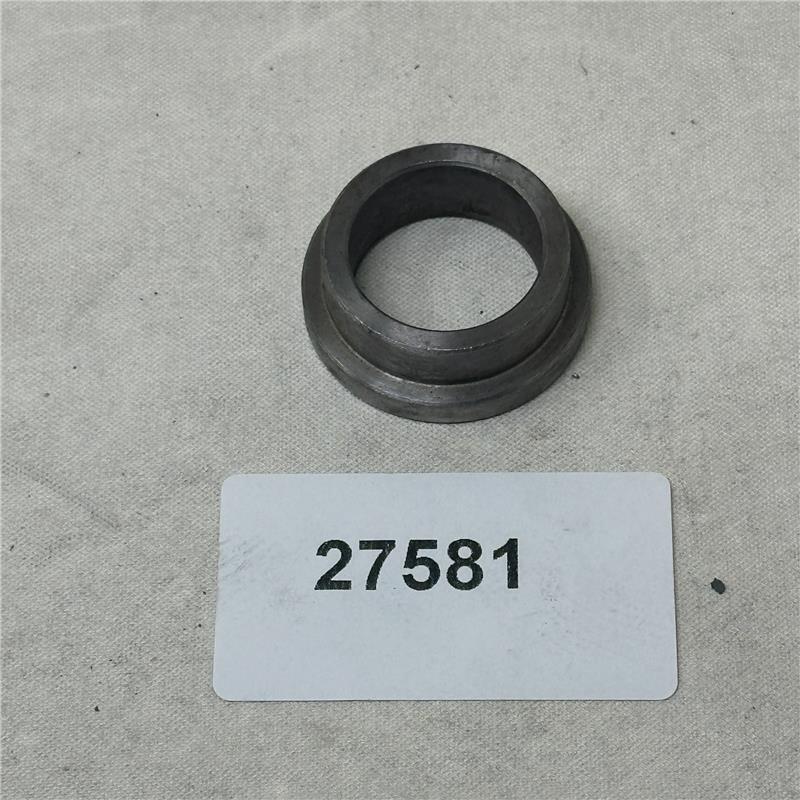 27581 BEARING SLEEVE