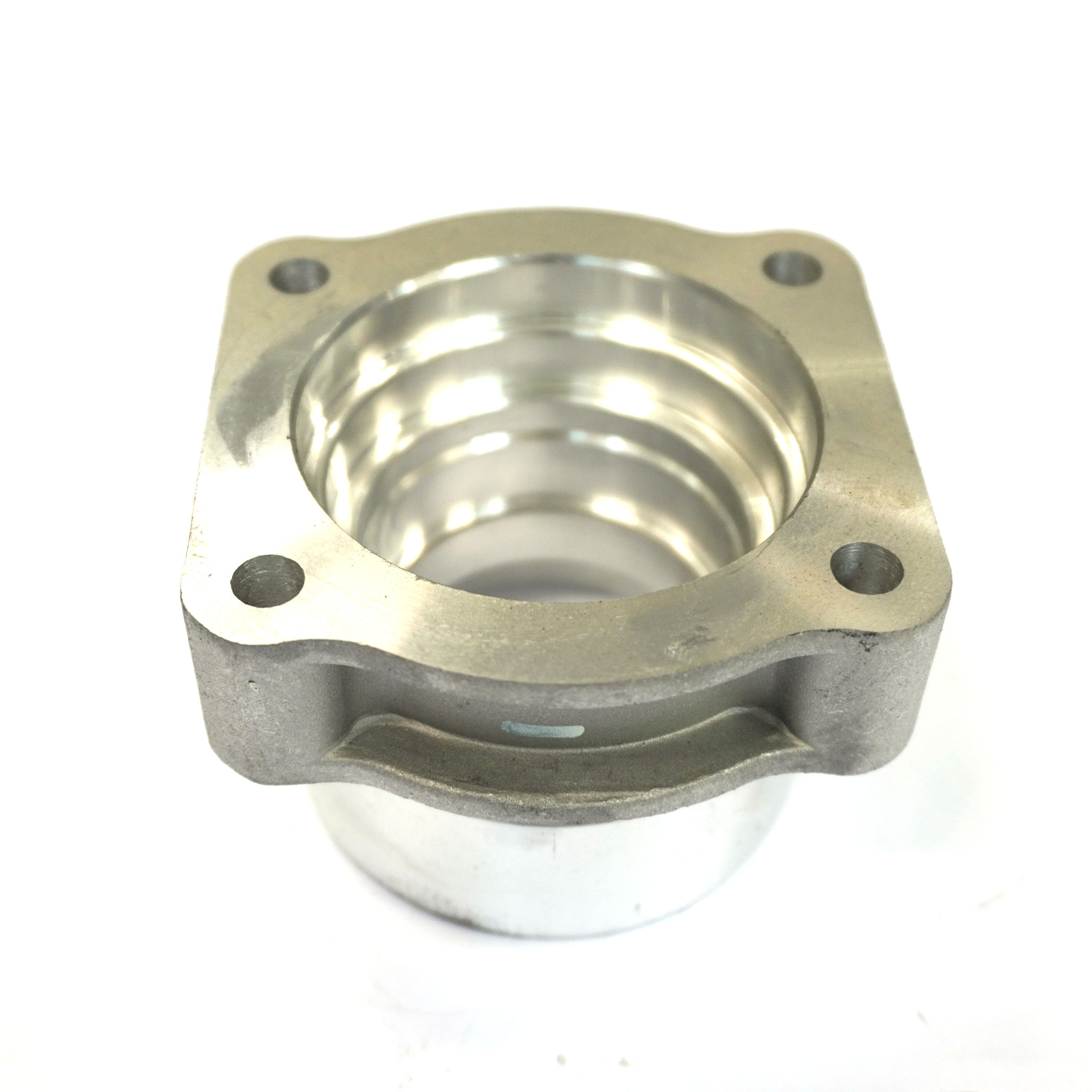 27583 BEVEL GEAR BEARING HOUSING