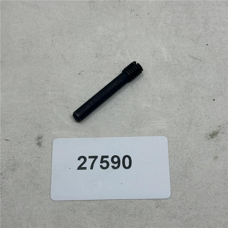 27590 SHIFT PIN