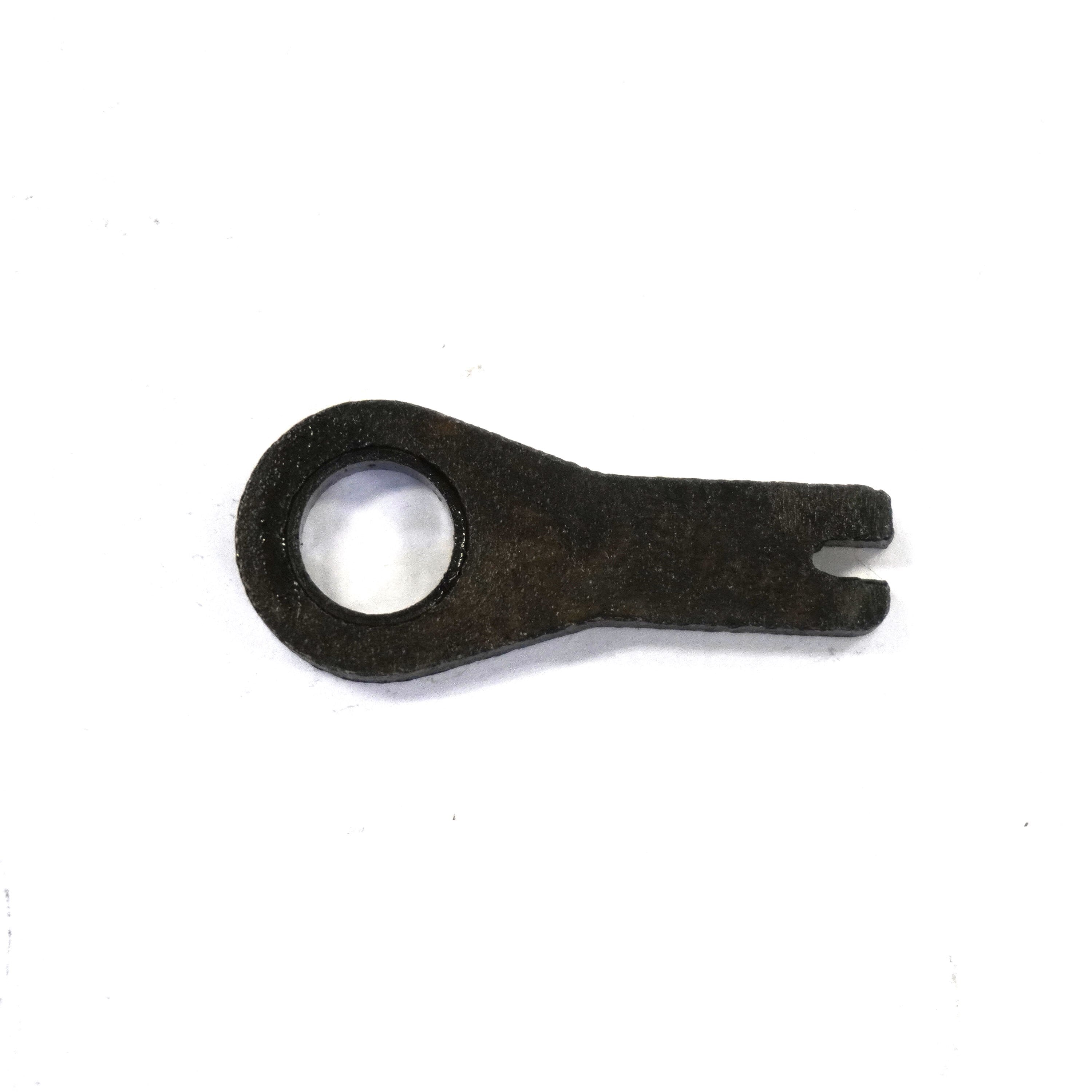 27591 SHIFT BAR