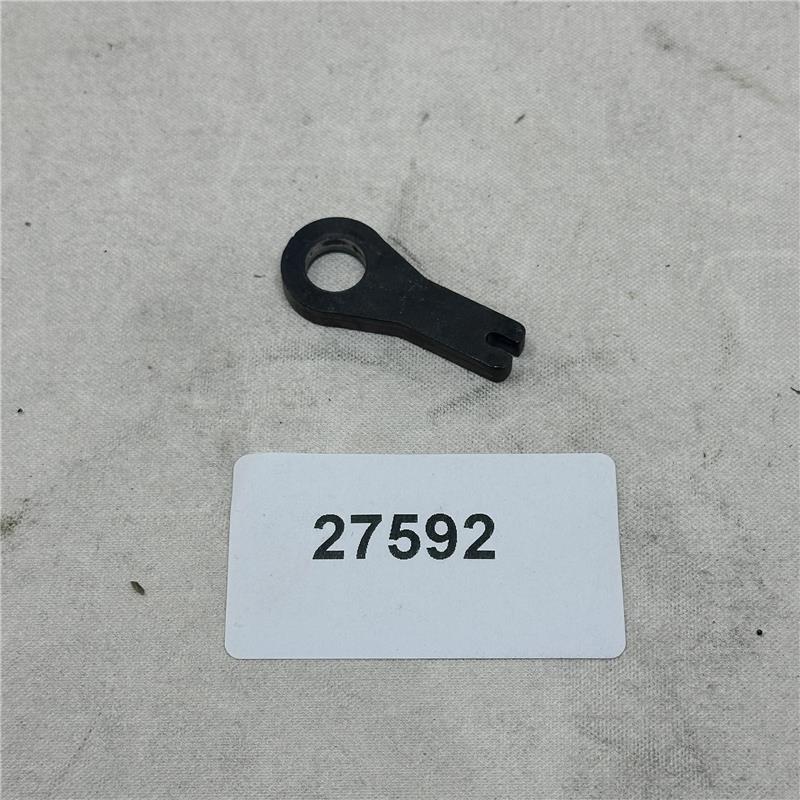 27592 SHIFT LEVER