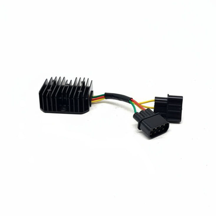 27747 Rectifier Regulator