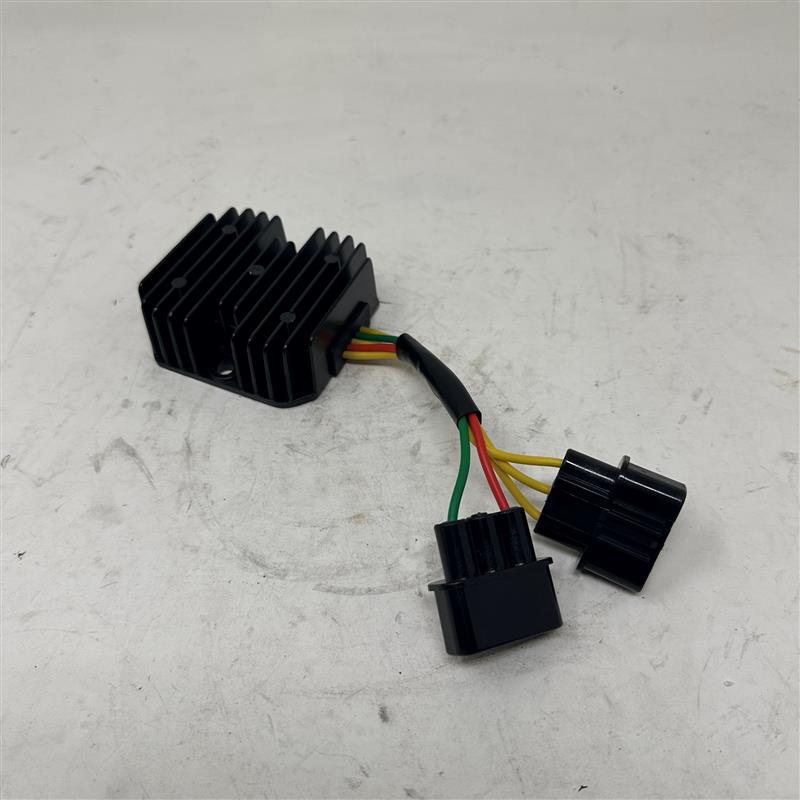 27747 Rectifier Regulator