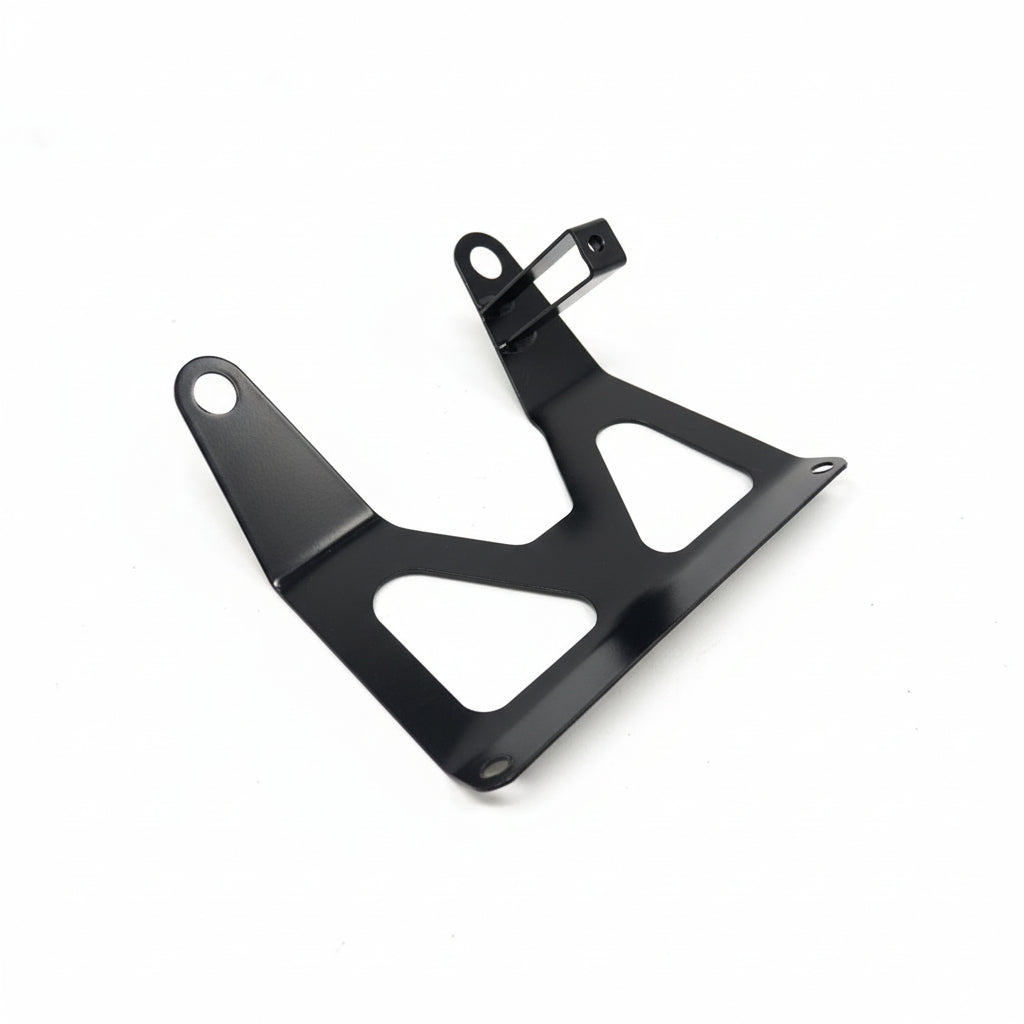 27793 Up Bracket Radiator