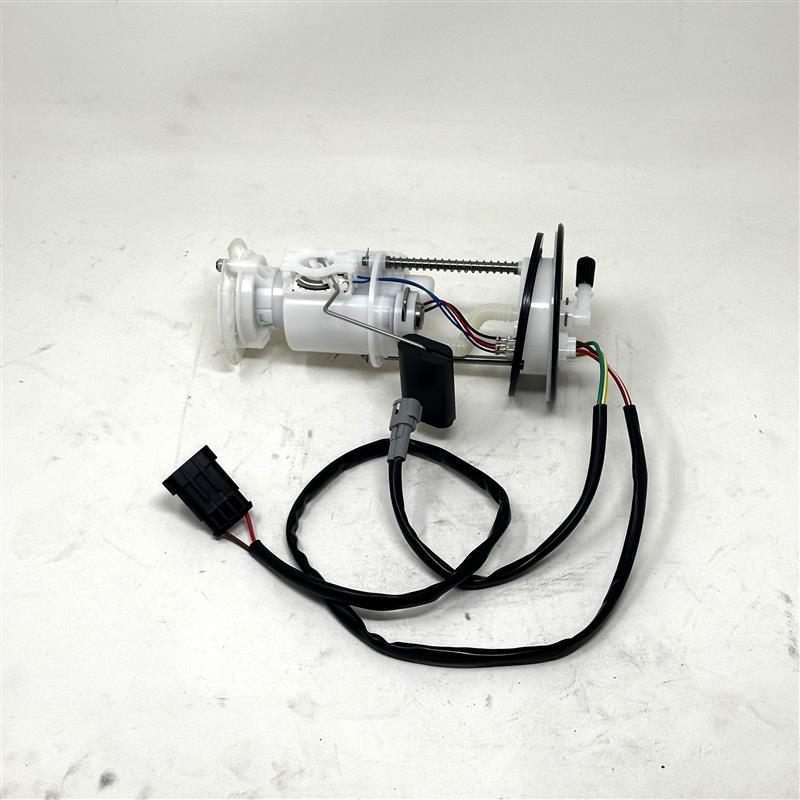 27833 Fuel Pump