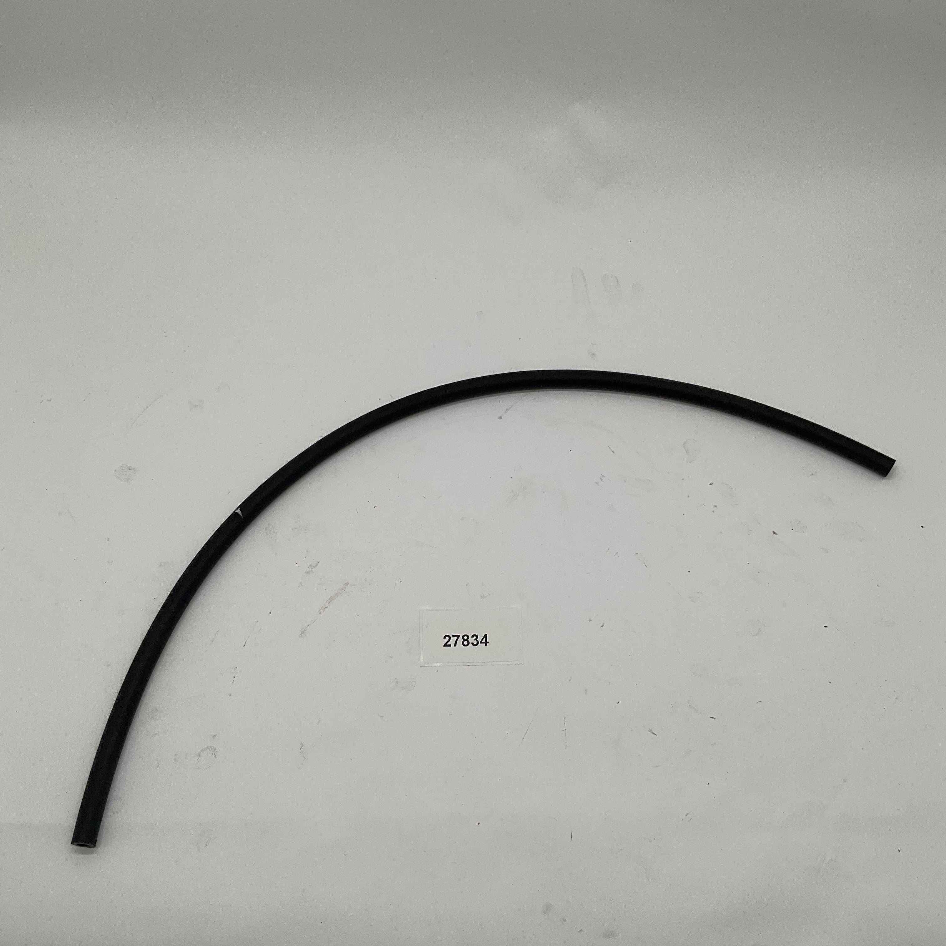 27834 Fuel Hose 1