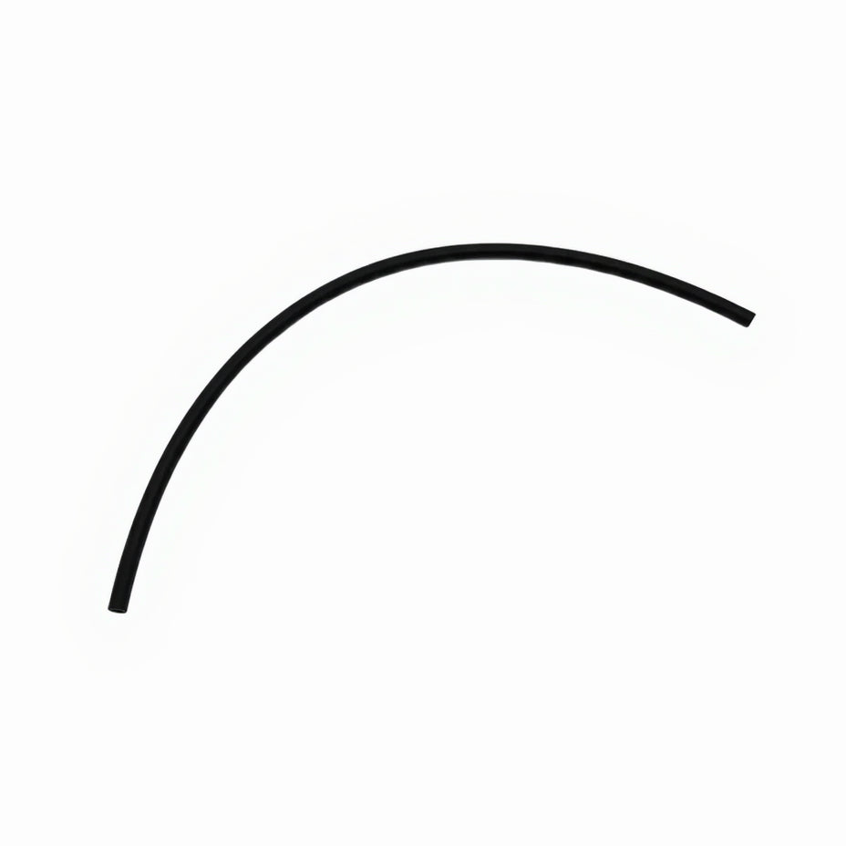 27834 Fuel Hose 1