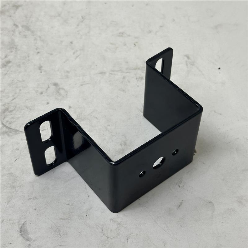 27840 Shock Absorber Foot Support Plate