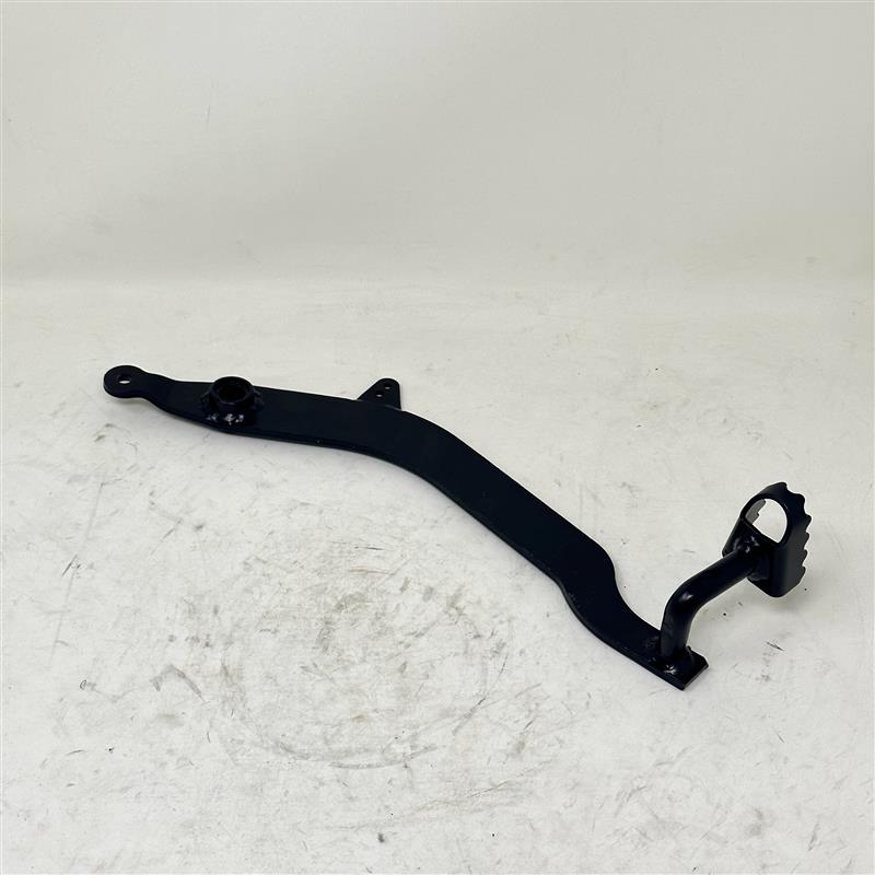 27852 Pedal Brake Assy