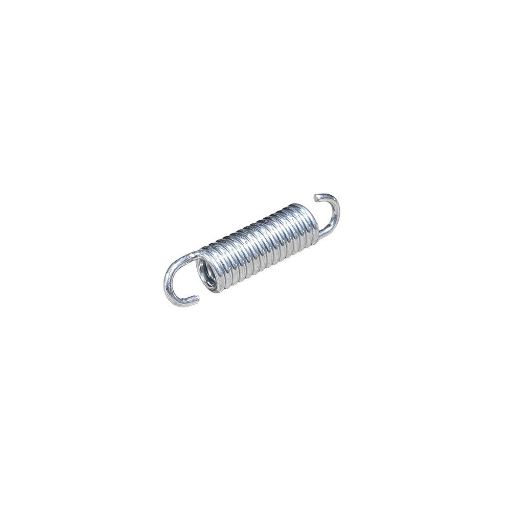 27859 Spring