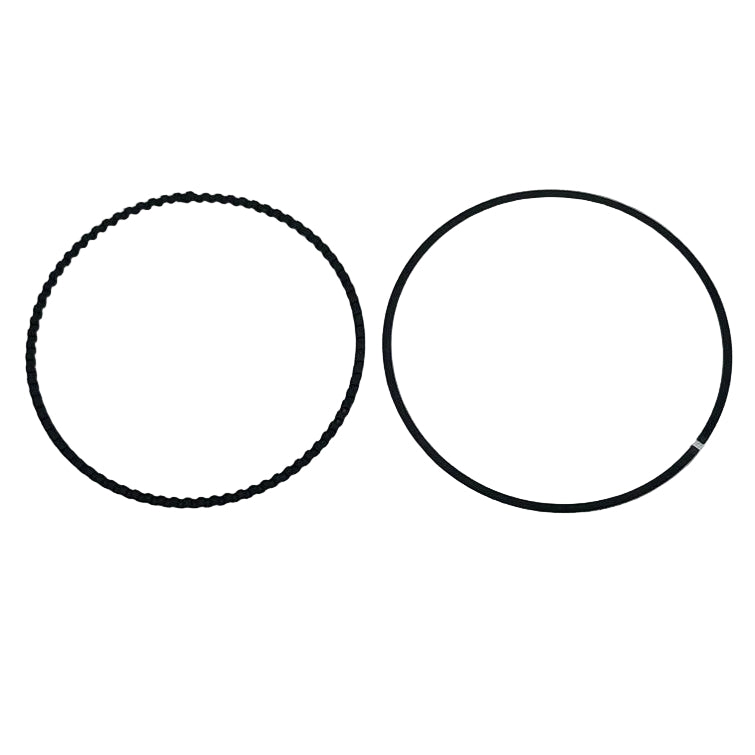 27925 PISTON RING ASSY