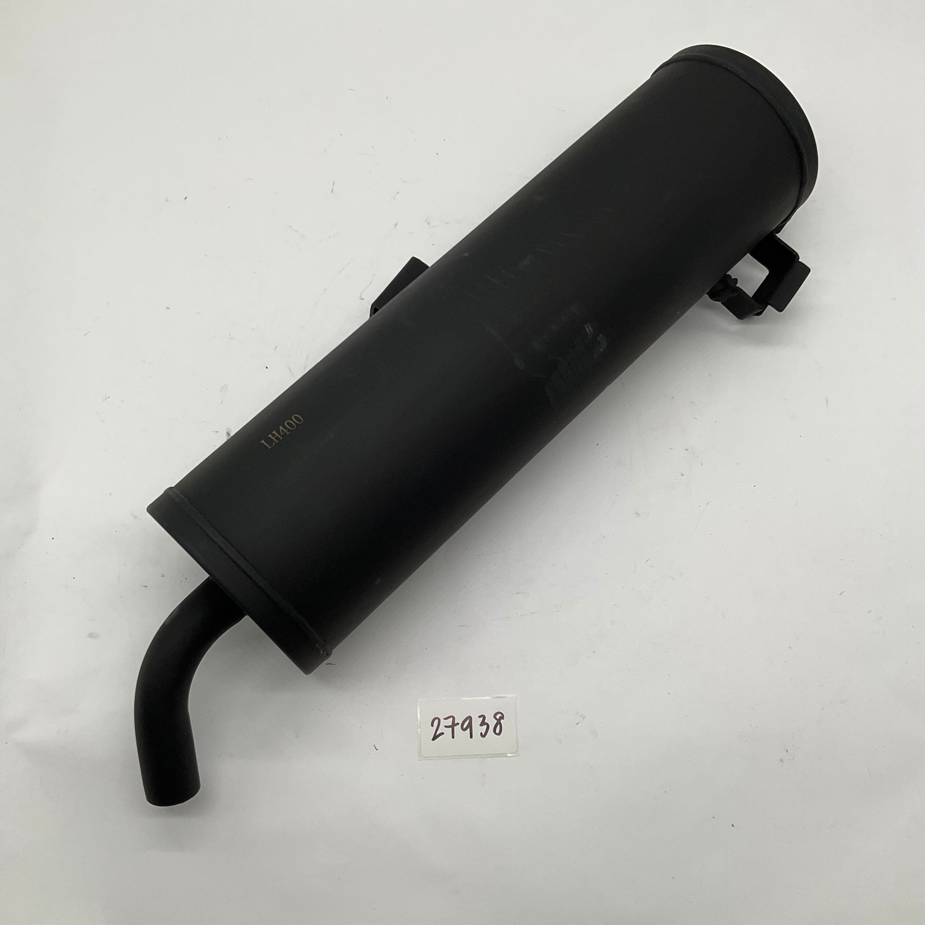 27938 MUFFLER