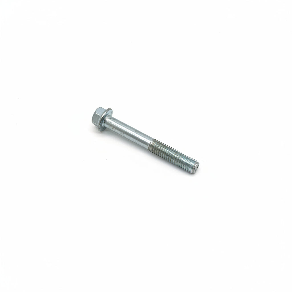 29503 Bolt M6×45