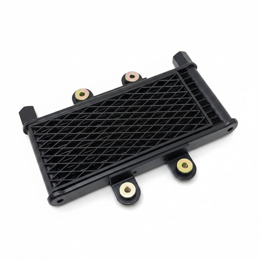 29850 OIL RADIATOR