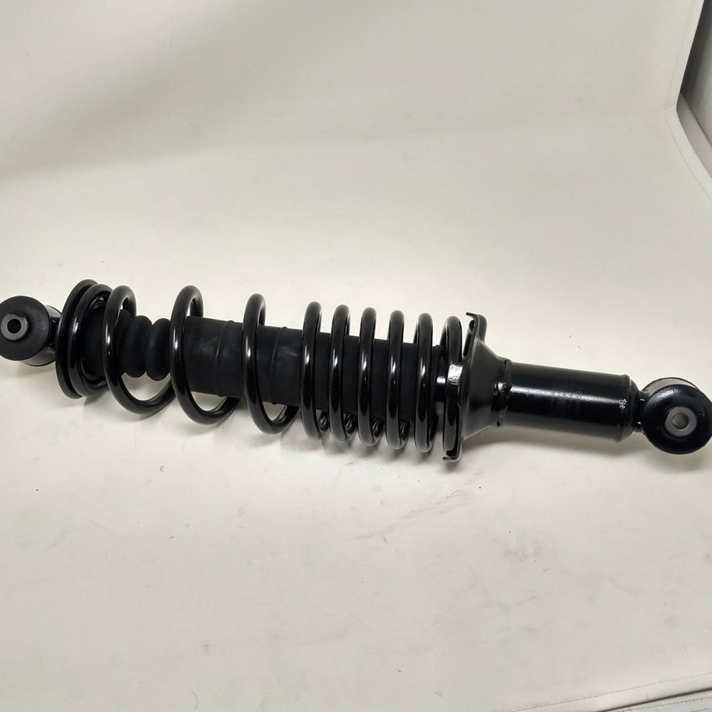 3.10.H0113 Front Shock Absorber