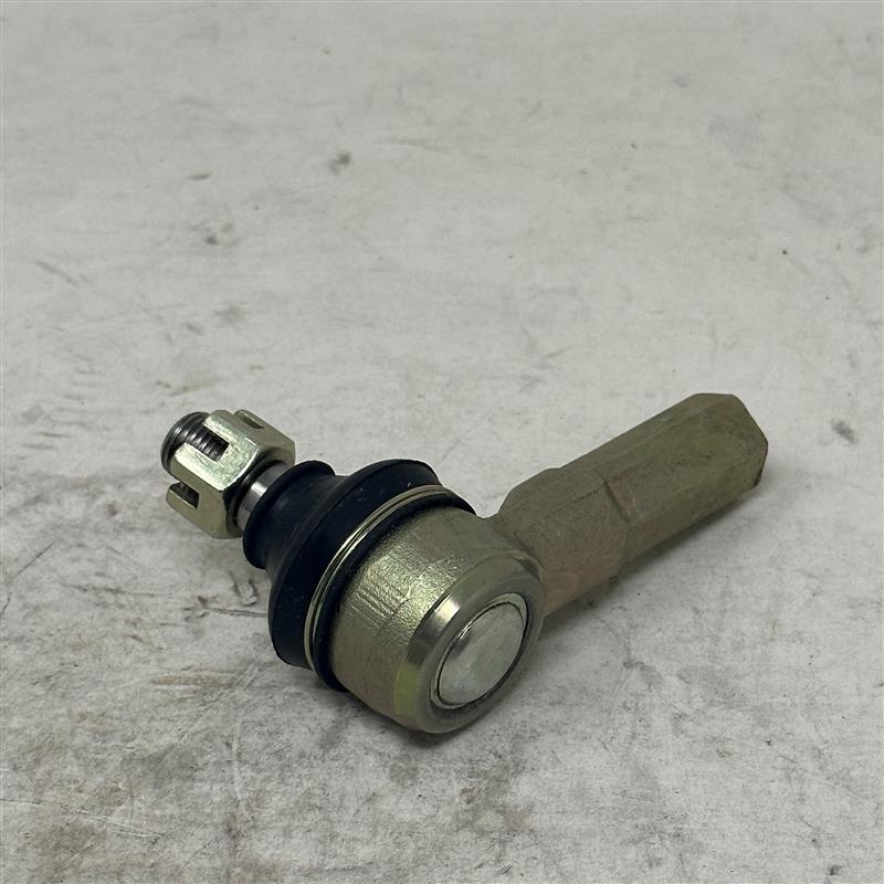 3.10.H0126-01 Steering Tie Rod Ball