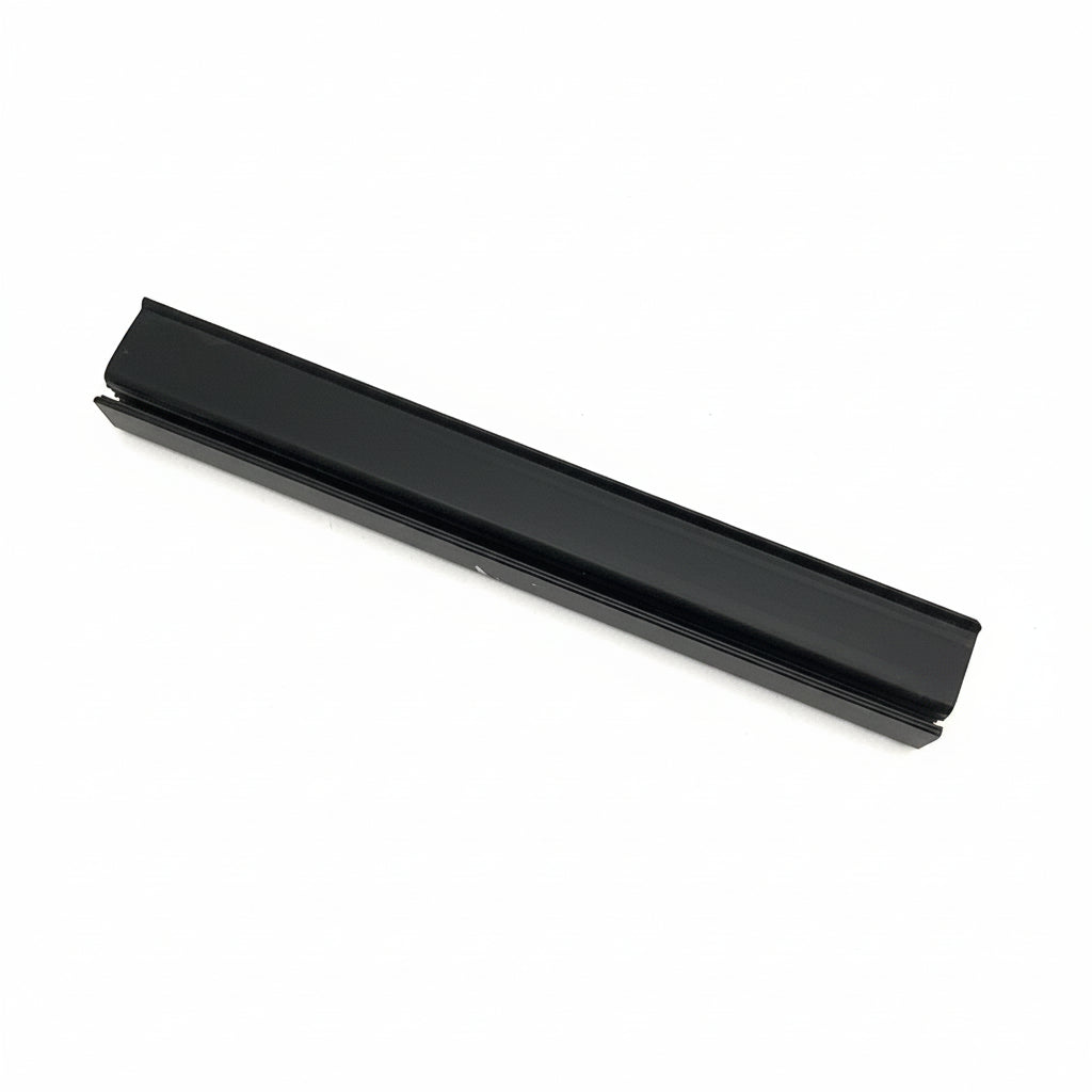 3.20.F0038 Windshield Clip