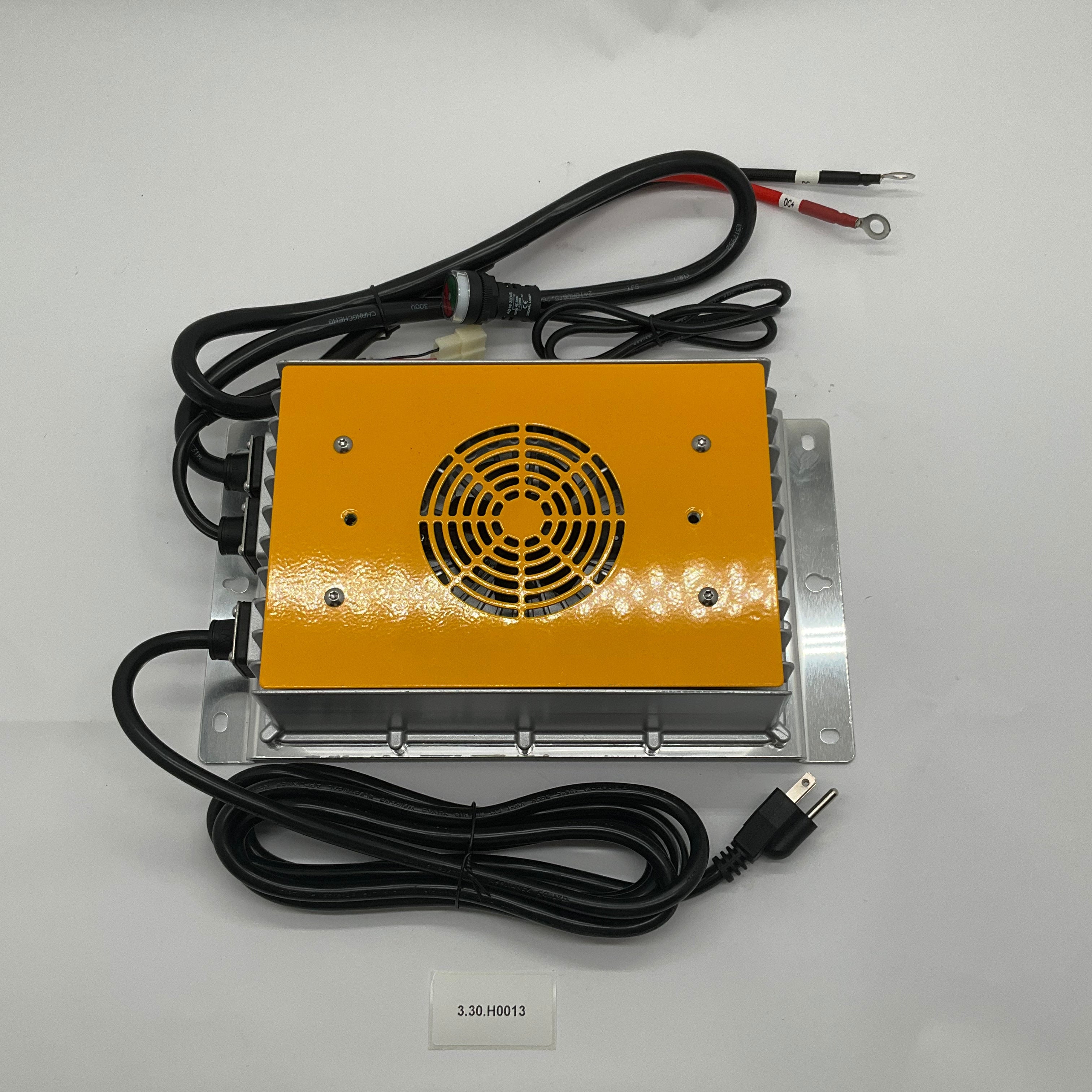 3.30.H0013 Charger
