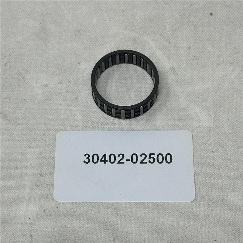 30402-02500 NEEDLE BEARING