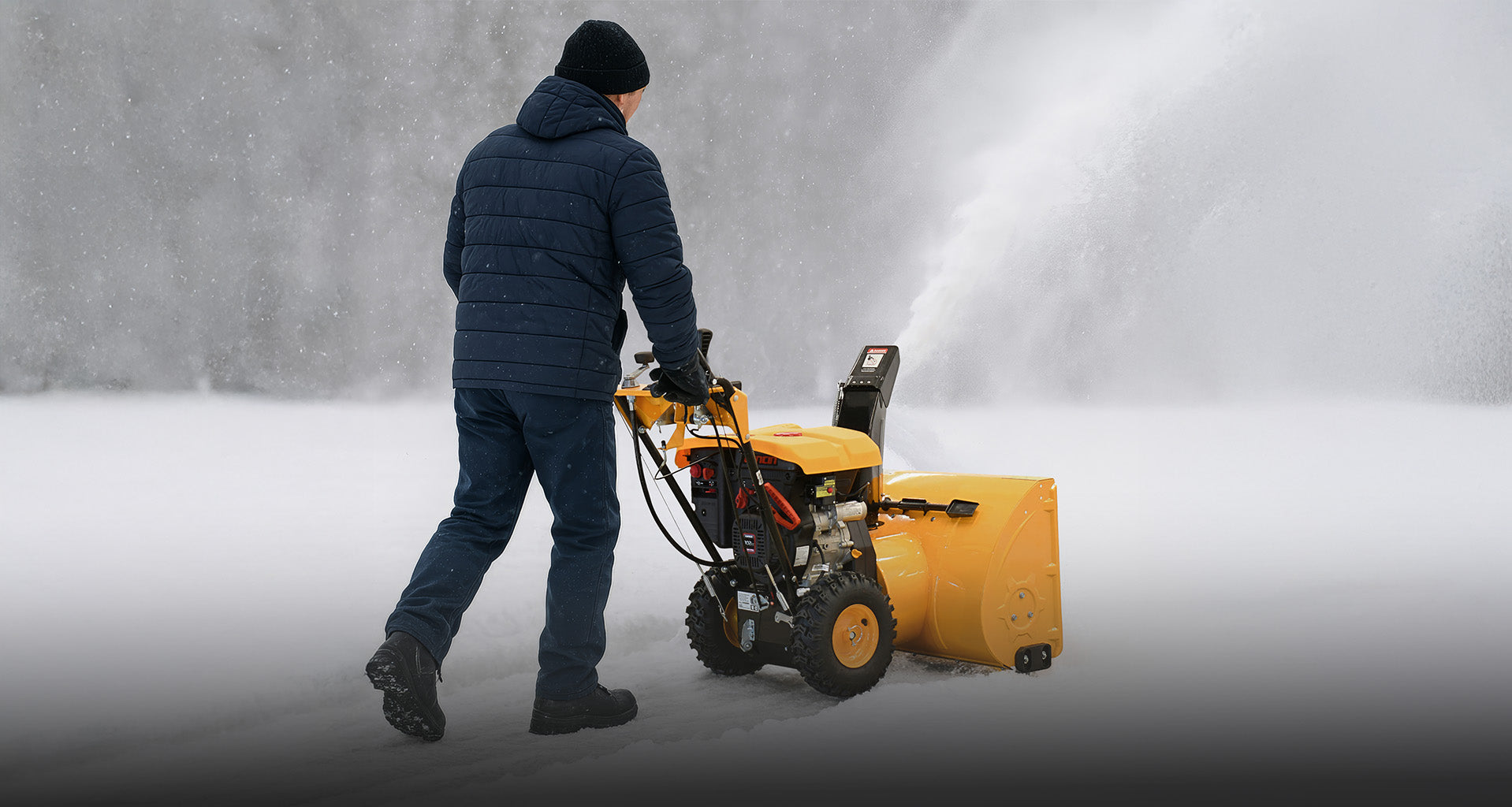 SHOP GENUINE OEM PARTS